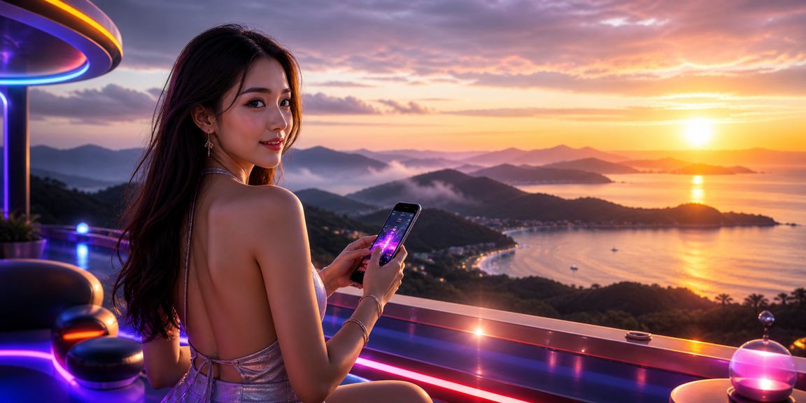 69win
