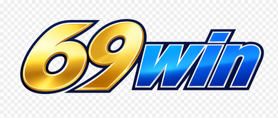 69win